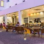 Recife Albufeira