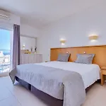 Recife Hotel 2*