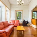 Recife Hotel