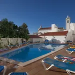 Hotel Recife