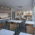 Hotel Recife