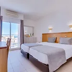 Recife Albufeira