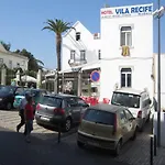 Hotel Recife Albufeira