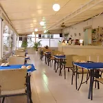 Hotel Recife Albufeira