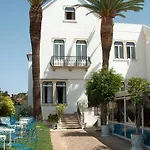 Hotel Recife Albufeira