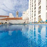 Hotel Recife