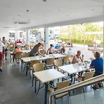 Recife Albufeira