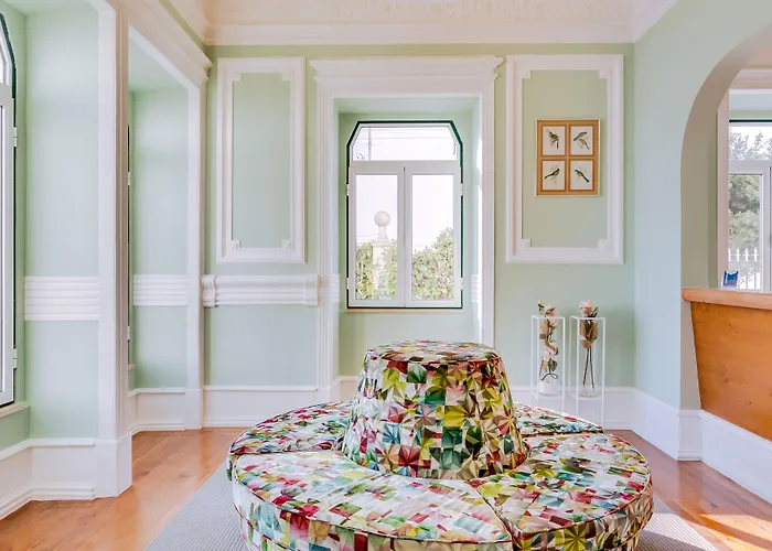 Ξενοδοχείο Recife 2*