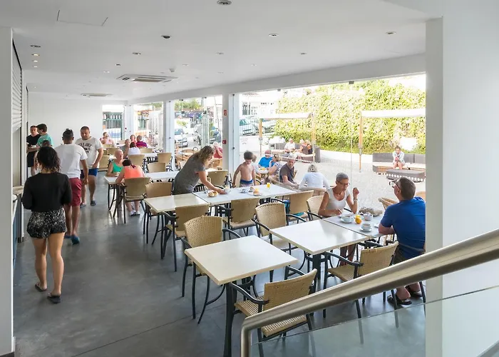 Recife Αλμπουφέιρα