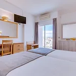 Hotell Recife