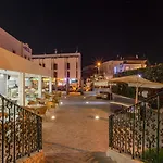 Recife 2* Albufeira