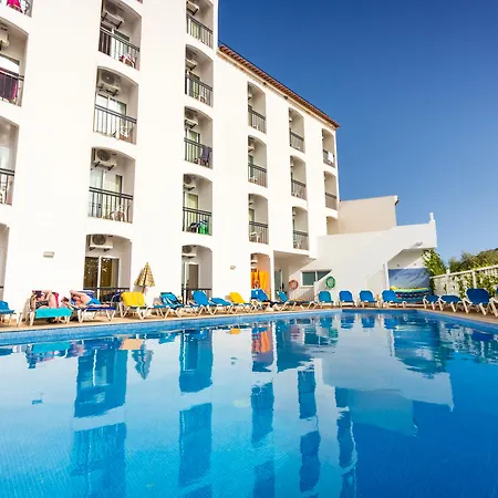 Otel Recife