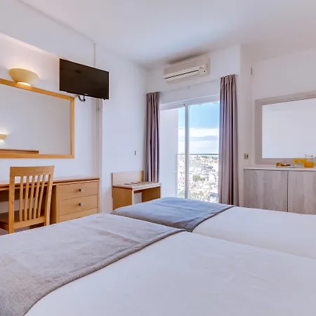 Otel Recife