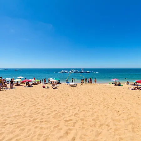 Recife