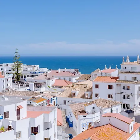 Recife Ξενοδοχείο
