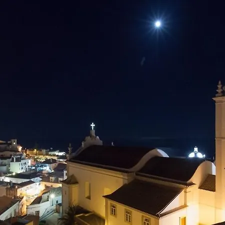 Recife