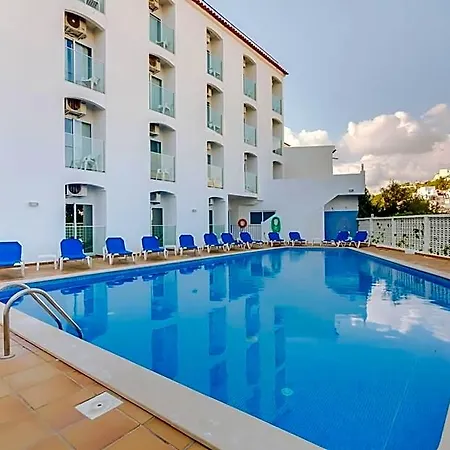 Hotel Recife