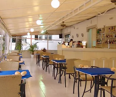 Hotell Recife