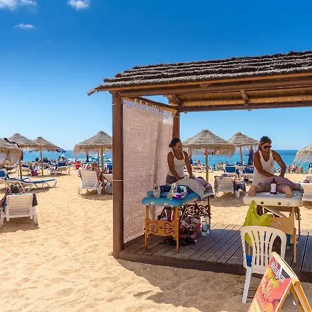 Recife Ξενοδοχείο