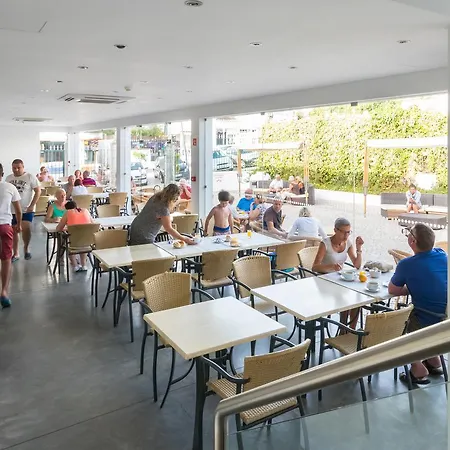 Recife Albufeira
