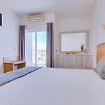 Recife アルブフェイラ