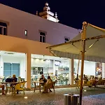 Recife 2* アルブフェイラ
