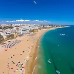 ホテル Recife