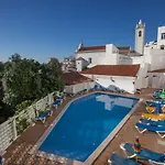 Recife アルブフェイラ