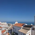 Recife ホテル アルブフェイラ