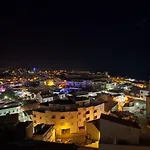Recife ホテル 2*