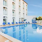 ホテル Recife アルブフェイラ