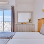 Recife ホテル アルブフェイラ