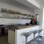 ホテル Recife