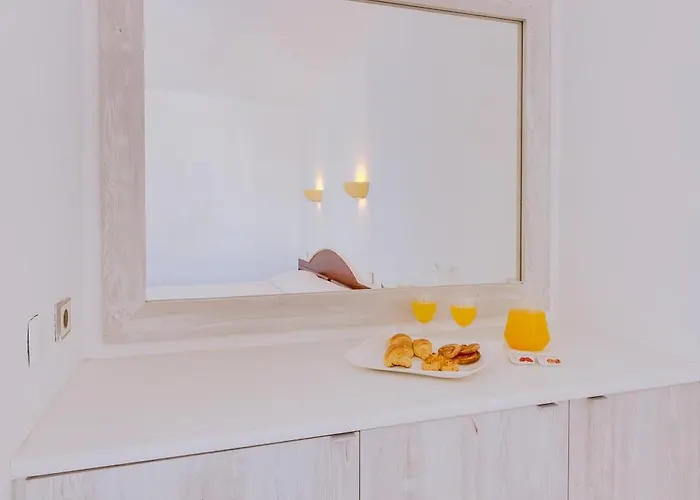 Recife Hotel Albufeira